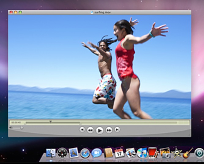 quicktime update 7.5.5 for mac