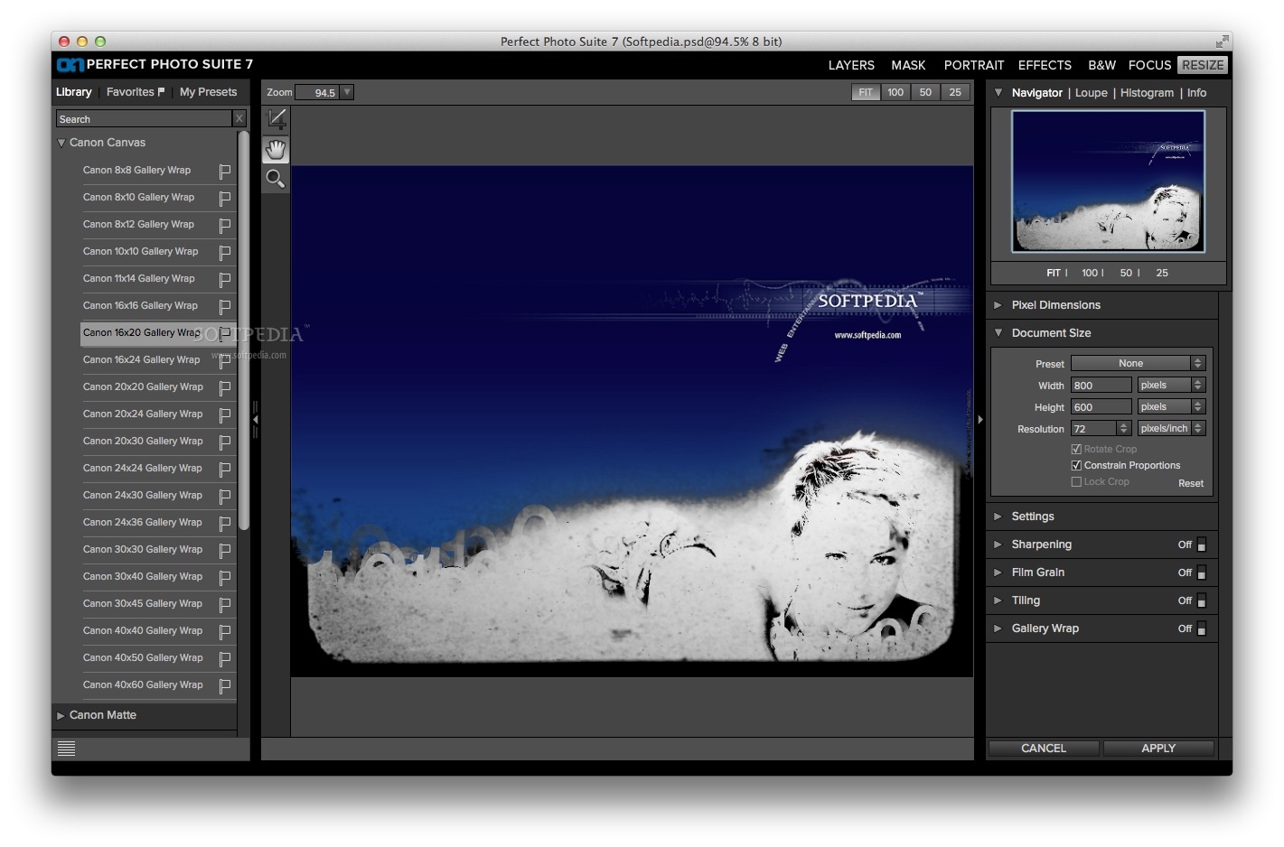 perfect photo suite 9 for mac